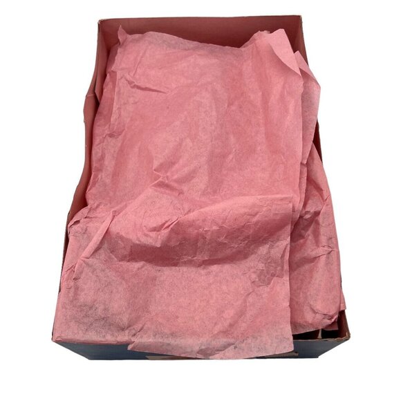 Vintage NOS Madame Alexander Renoir Doll #1577 Original Box W Tags - Picture 16 of 16